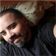 Bioingeniero y Profesor ofrece clases remotas de Ciencias para enseñanza media