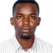 A Science tutor providing solutions and training for High school and College Student