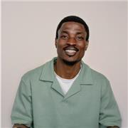 I am a passionate purpose-driven tutor and coach willing to grow anyone's confidence in not just English Language but in life.