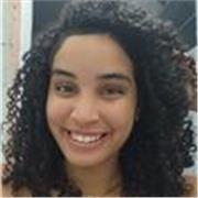 Sou professora formada em pedagogia e ciências sociais. Além disso, estou cursando Letras. Ofereço aulas online. 25$/h
