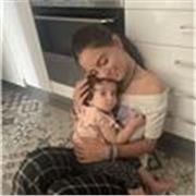 Estudiante de carrera, con experiencia de un año de intercambio. Me gustaría dar clases a niños pequeños.