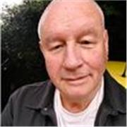 I give 1:1 sessions increasing confidence and resilience