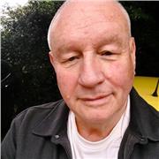 I give 1:1 sessions increasing confidence and resilience