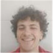 Professor de repaso universidad y bachiller. Repasos de todo lo q tenga a ver con biología y ingeniería