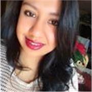 DOCENTE PARA DAR CLASES PARTICULARES