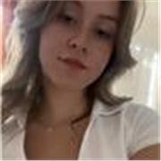 ragazza di 17 anni si propone come aiuto per imparare l’italiano (anche altre materie, es. inglese, tedesco, spagnolo)