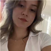 ragazza di 17 anni si propone come aiuto per imparare l’italiano (anche altre materie, es. inglese, tedesco, spagnolo)