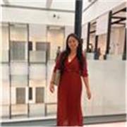 Profesora de inglés, educación básica para grandes y chicos!! 