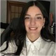 Sei alla ricerca di un’insegnante di italiano o aiuto compiti e ripetizioni? Contattami e sarò felicissima di aiutarti 