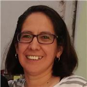 Profesor de ciencias exactas para adolescentes, jovenes y adultos