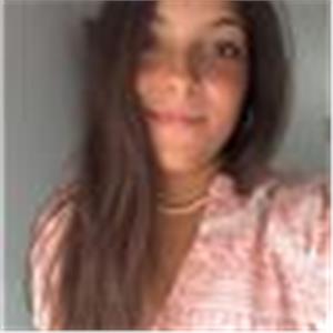 Irati Triguero García