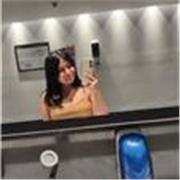Profesora de Matemática para nivel primario y secundario, comprometida en hacer de la matemática un aprendizaje claro y dinámico