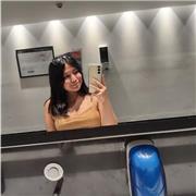 Profesora de Matemática para nivel primario y secundario, comprometida en hacer de la matemática un aprendizaje claro y dinámico