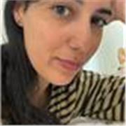 Estoy graduada en Publicidad y RRPP. En la actualidad estoy escribiendo una novela. Me apasionan las letras y literatura