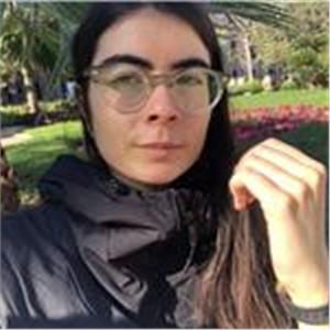 Aitana Del Álamo Aparicio