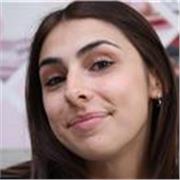 Offro supporto scolastico e aiuto compiti a studenti e studentesse delle scuole medie