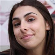 Offro supporto scolastico e aiuto compiti a studenti e studentesse delle scuole medie