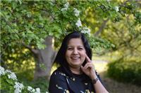 I'm Kanika, and I'm here to be your trusted life coach, mentor, and educator. With over two decades of teaching experience and a passion for nurturing the growth of young minds, I've dedicated my career to empowering and guiding young adults on their path