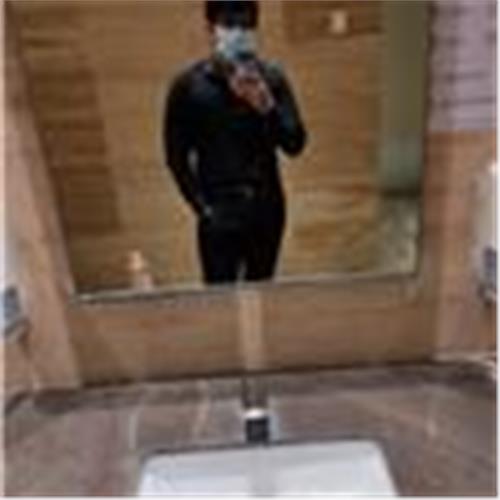 user photo