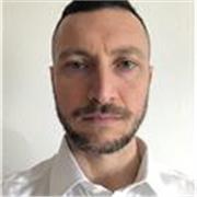 Eccomi , offro aiuto e supporto per la crescita scolastica dei bambini per scienze Naturali ,una materia non facile da amare.