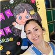 Clases personalizadas de todas las áreas