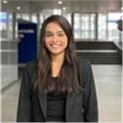 Learn English and Grammar from an Expert!
