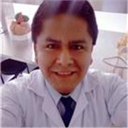 Clases y Asesoría Académica de Psicología Pre Grado