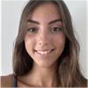 Clases económicas enfocándome en todos los ámbitos también para obtener el certificado. Sin embargo para mejorar cualquier área