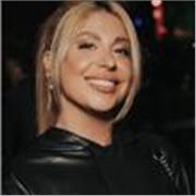 Profesora de español para niños y adolescentes ( hasta 18 años )