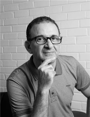 Karim