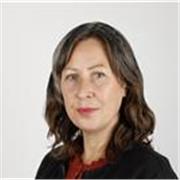 Clases de inglés personalizadas: conversación + preparación de exámenes | Personalized English Lessons: Conversation + Exam Prep