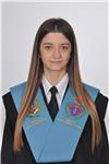 Estudiante universitaria de último curso de educación primaria imparte clases particulares a alumnos de primaria y/o e.s.o