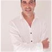 Aprender de forma dinamica y divertida