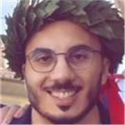 Cerchi un tutor? Scrivimi e vi aiuterò a risolvere qualsiasi dubbio.
