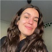 Estudiante de último año del grado en Física, ofrezco clases particulares de Matemáticas  y Física hasta 2 de Bachillerato.