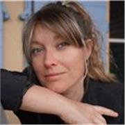 Professeur d'allemand - je suis là pour vous aider à découvrir ou à perfectionner votre niveau de langue