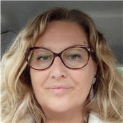 Carole