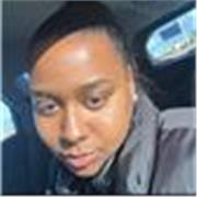 Apprendre autrement, progresser sereinement. 

Aider chaque enfant à réussir à son rythme

