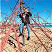 Lengua
(Se me da muy bien, la lectura, lenguaje y ciencias sociales)
