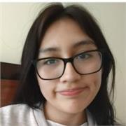 Profesora con experiencia en Gestión, Matemática| Clases dinámicas y personalizadas