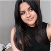 Profesora de español con enfoque comunicativo, ideal para todas las edades