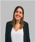 Profesora de matemática (virtual y presencial)