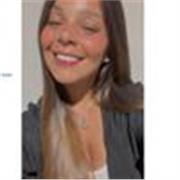 Profesora de lengua castellana y literatura