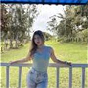 Profesor de ayuda con los deberes