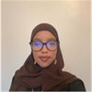 maths tutor wanting to provide to gcse students and under