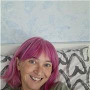 Insegnante di inglese qualificata