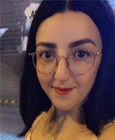 Nour el imene