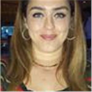 Pinar