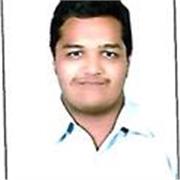 HIGHLY QUALIFIED AND EXPERIENCED