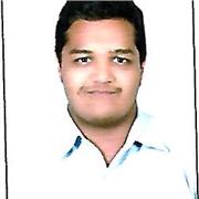 Devesh S